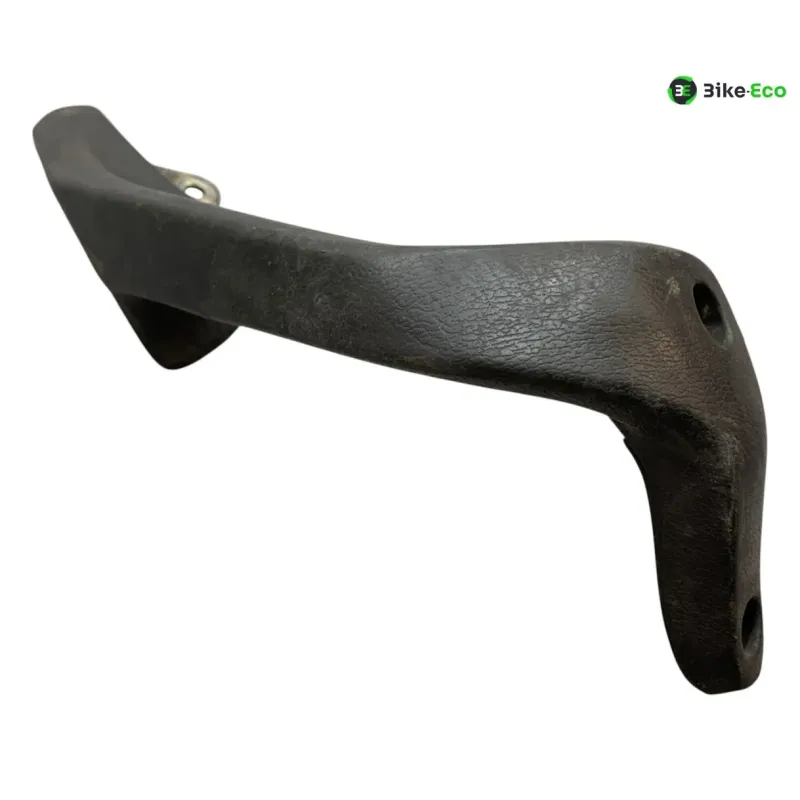 Poignee arriere gauche HONDA ST 1100 1992-1995 PAN EUROPEAN