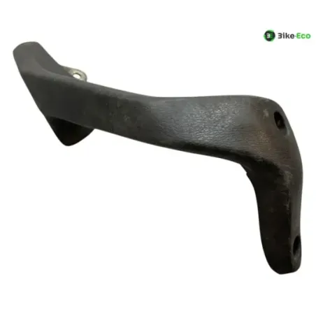 Poignee arriere gauche HONDA ST 1100 1992-1995 PAN EUROPEAN