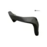 Poignee arriere gauche HONDA ST 1100 1992-1995 PAN EUROPEAN Poignee arriere gauche HONDA ST 1100 1992-1995 PAN EUROPEAN