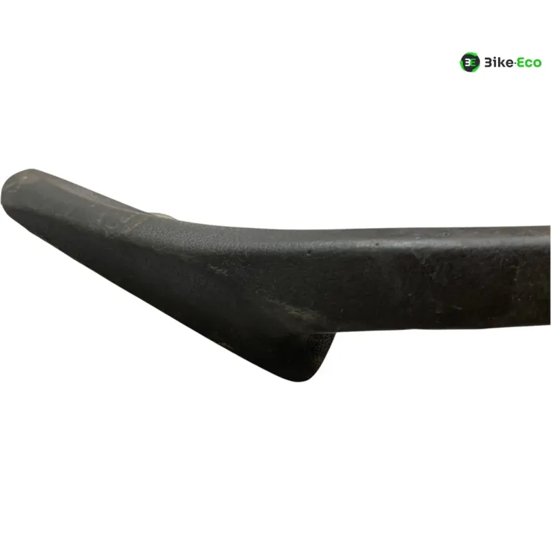 Poignee arriere gauche HONDA ST 1100 1992-1995 PAN EUROPEAN