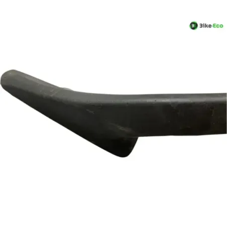 Poignee arriere gauche HONDA ST 1100 1992-1995 PAN EUROPEAN