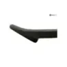 Poignee arriere gauche HONDA ST 1100 1992-1995 PAN EUROPEAN Poignee arriere gauche HONDA ST 1100 1992-1995 PAN EUROPEAN