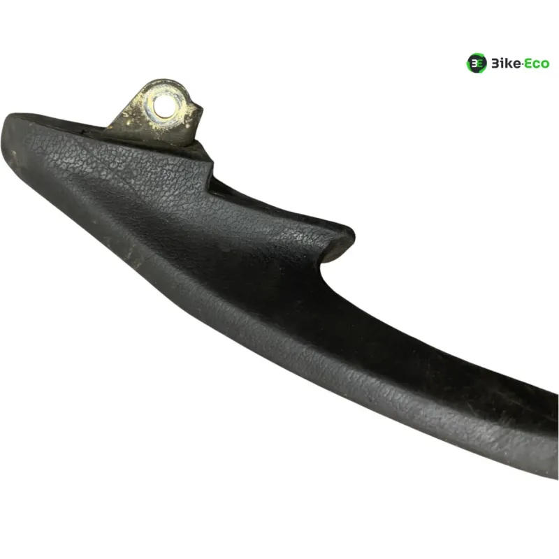 Poignee arriere gauche HONDA ST 1100 1992-1995 PAN EUROPEAN
