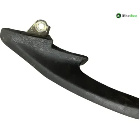 Poignee arriere gauche HONDA ST 1100 1992-1995 PAN EUROPEAN