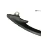 Poignee arriere gauche HONDA ST 1100 1992-1995 PAN EUROPEAN Poignee arriere gauche HONDA ST 1100 1992-1995 PAN EUROPEAN