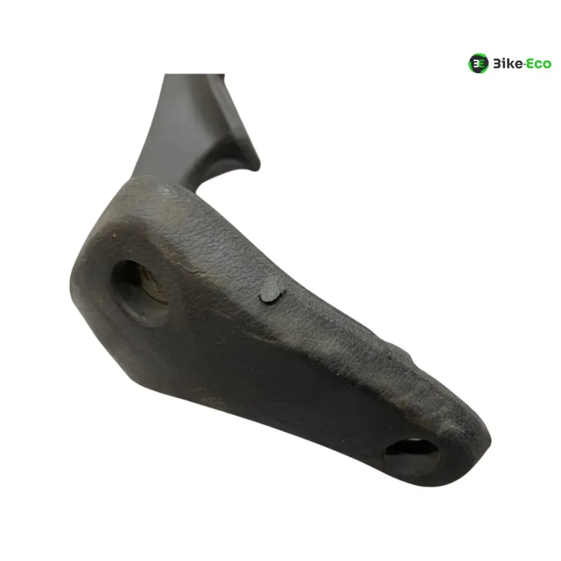 Poignee arriere gauche HONDA ST 1100 1992-1995 PAN EUROPEAN