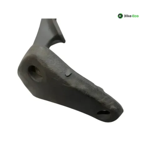 Poignee arriere gauche HONDA ST 1100 1992-1995 PAN EUROPEAN