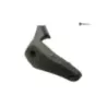 Poignee arriere gauche HONDA ST 1100 1992-1995 PAN EUROPEAN Poignee arriere gauche HONDA ST 1100 1992-1995 PAN EUROPEAN