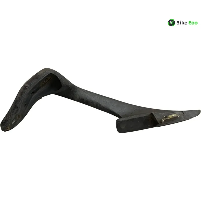 Poignee arriere gauche HONDA ST 1100 1992-1995 PAN EUROPEAN