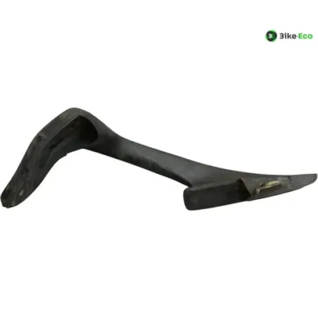 Poignee arriere gauche HONDA ST 1100 1992-1995 PAN EUROPEAN