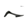 Poignee arriere gauche HONDA ST 1100 1992-1995 PAN EUROPEAN Poignee arriere gauche HONDA ST 1100 1992-1995 PAN EUROPEAN