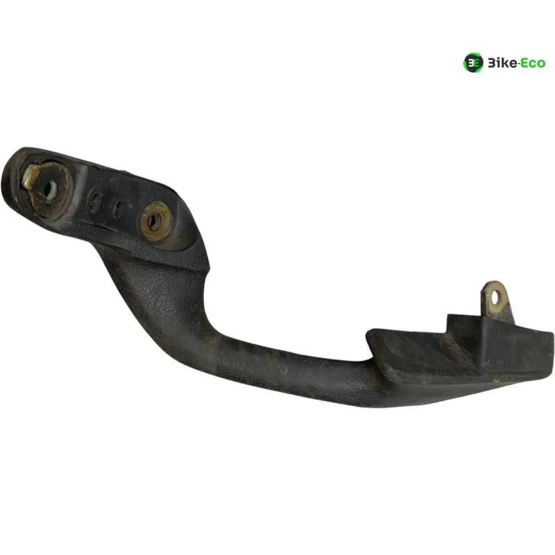 Poignee arriere gauche HONDA ST 1100 1992-1995 PAN EUROPEAN
