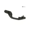 Poignee arriere gauche HONDA ST 1100 1992-1995 PAN EUROPEAN Poignee arriere gauche HONDA ST 1100 1992-1995 PAN EUROPEAN