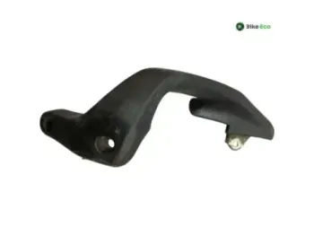 Poignee arriere gauche HONDA ST 1100 1992-1995 PAN EUROPEAN