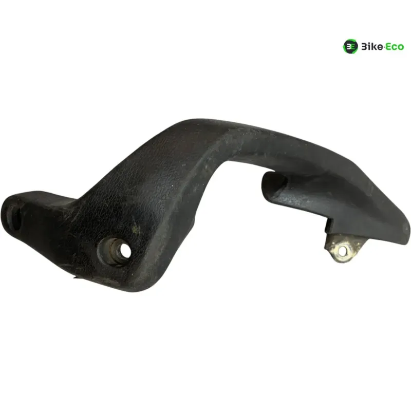 Poignee arriere gauche HONDA ST 1100 1992-1995 PAN EUROPEAN
