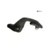 Poignee arriere gauche HONDA ST 1100 1992-1995 PAN EUROPEAN Poignee arriere gauche HONDA ST 1100 1992-1995 PAN EUROPEAN
