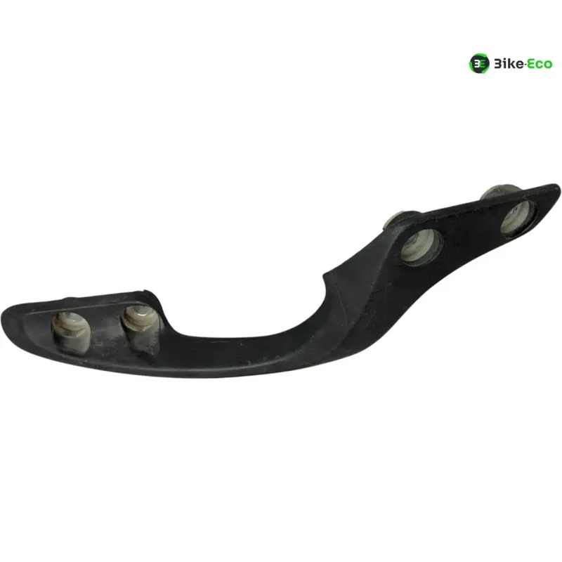 Poignee arriere gauche HONDA FES 125 1998-2002 PANTHEON