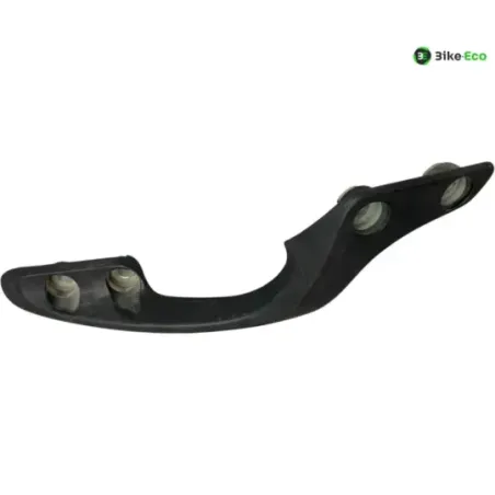 Poignee arriere gauche HONDA FES 125 1998-2002 PANTHEON