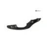 Poignee arriere gauche HONDA FES 125 1998-2002 PANTHEON Poignee arriere gauche HONDA FES 125 1998-2002 PANTHEON