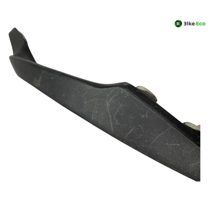 Poignee arriere gauche HONDA FES 125 1998-2002 PANTHEON