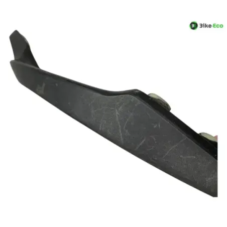 Poignee arriere gauche HONDA FES 125 1998-2002 PANTHEON