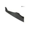 Poignee arriere gauche HONDA FES 125 1998-2002 PANTHEON Poignee arriere gauche HONDA FES 125 1998-2002 PANTHEON