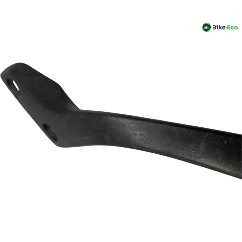 Poignee arriere gauche HONDA FES 125 1998-2002 PANTHEON