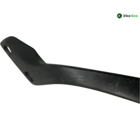 Poignee arriere gauche HONDA FES 125 1998-2002 PANTHEON