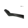 Poignee arriere gauche HONDA FES 125 1998-2002 PANTHEON Poignee arriere gauche HONDA FES 125 1998-2002 PANTHEON