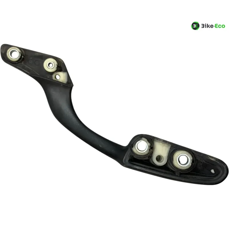 Poignee arriere gauche HONDA FES 125 1998-2002 PANTHEON