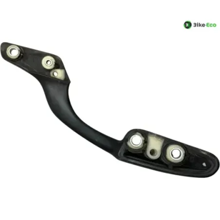 Poignee arriere gauche HONDA FES 125 1998-2002 PANTHEON