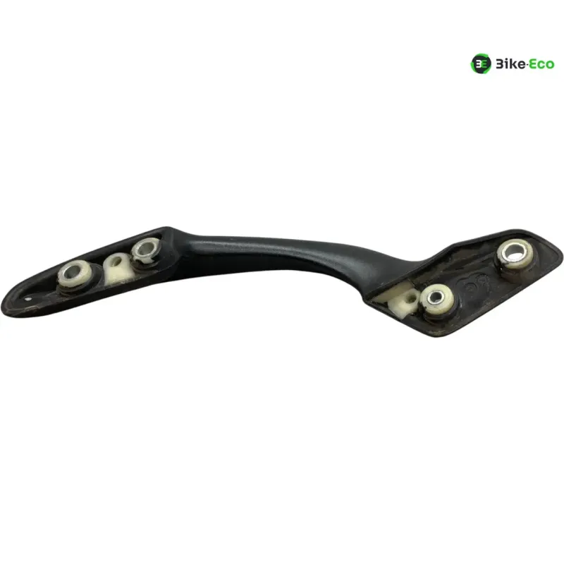 Poignee arriere gauche HONDA FES 125 1998-2002 PANTHEON