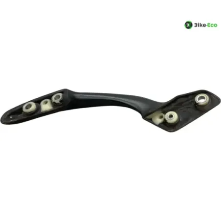 Poignee arriere gauche HONDA FES 125 1998-2002 PANTHEON