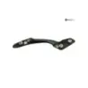 Poignee arriere gauche HONDA FES 125 1998-2002 PANTHEON Poignee arriere gauche HONDA FES 125 1998-2002 PANTHEON