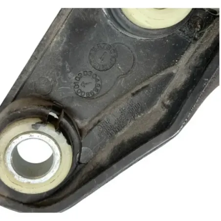Poignee arriere gauche HONDA FES 125 1998-2002 PANTHEON