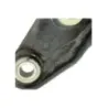 Poignee arriere gauche HONDA FES 125 1998-2002 PANTHEON Poignee arriere gauche HONDA FES 125 1998-2002 PANTHEON