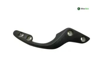 Poignee arriere gauche HONDA FES 125 1998-2002 PANTHEON