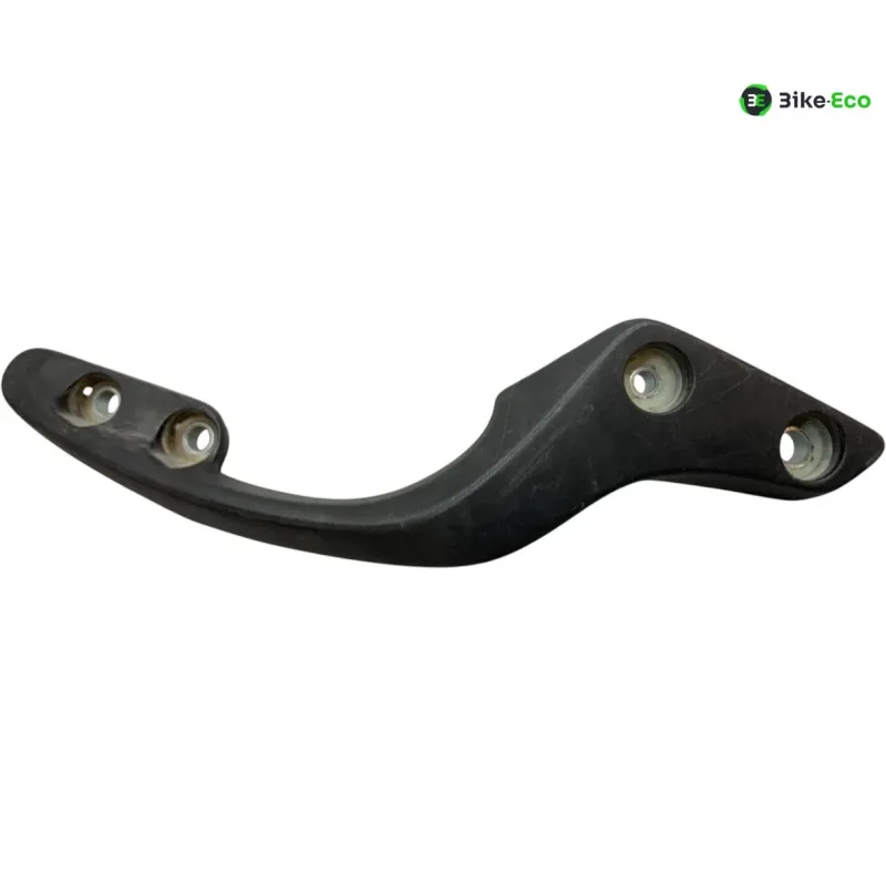 Poignee arriere gauche HONDA FES 125 1998-2002 PANTHEON
