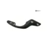 Poignee arriere gauche HONDA FES 125 1998-2002 PANTHEON Poignee arriere gauche HONDA FES 125 1998-2002 PANTHEON