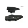 Cache lateral droit et gauche YAMAHA XJ 900 S 1995-2001 DIVERSION Cache lateral droit et gauche YAMAHA XJ 900 S 1995-2001 DIVERSION