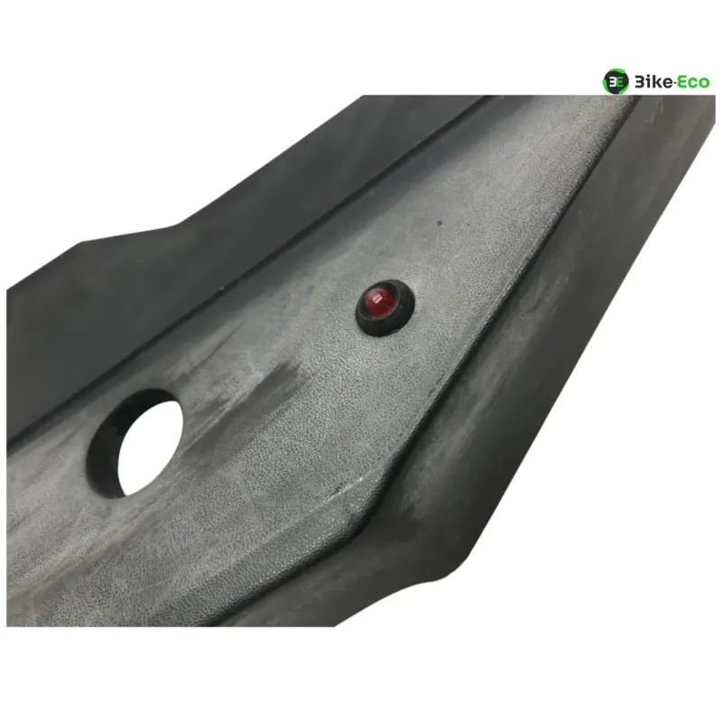 Cache lateral droit et gauche YAMAHA XJ 900 S 1995-2001 DIVERSION