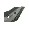 Cache lateral droit et gauche YAMAHA XJ 900 S 1995-2001 DIVERSION Cache lateral droit et gauche YAMAHA XJ 900 S 1995-2001 DIVERSION