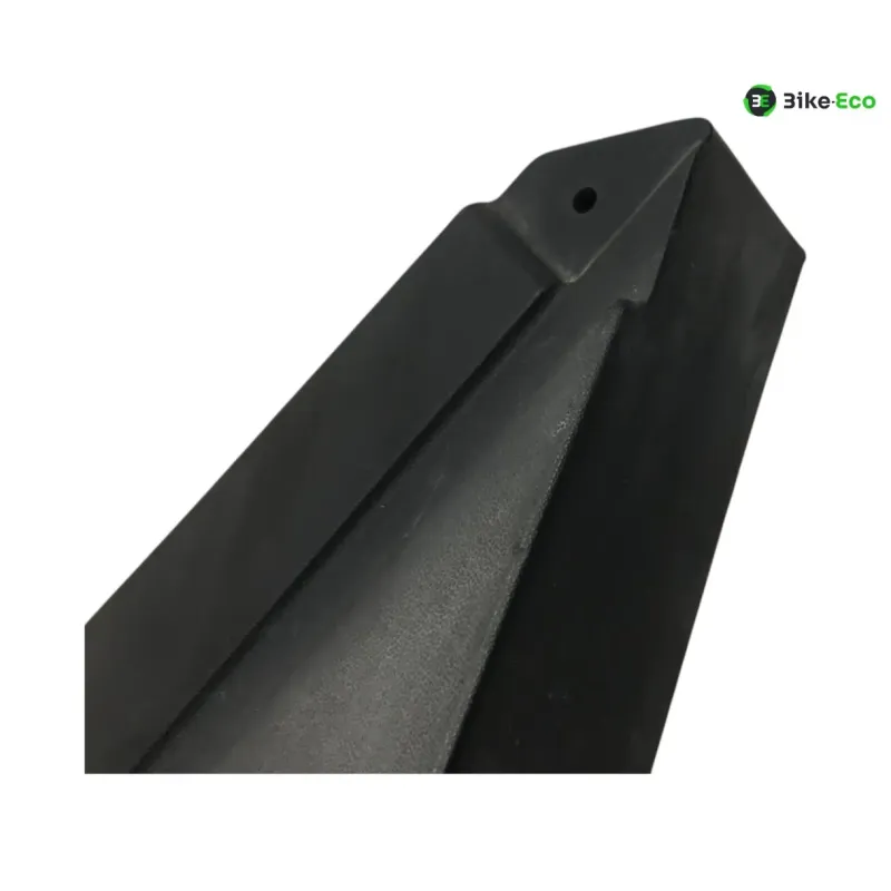 Cache lateral droit et gauche YAMAHA XJ 900 S 1995-2001 DIVERSION