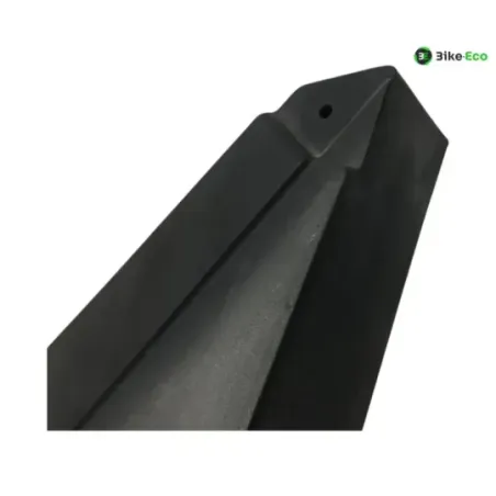 Cache lateral droit et gauche YAMAHA XJ 900 S 1995-2001 DIVERSION