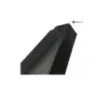 Cache lateral droit et gauche YAMAHA XJ 900 S 1995-2001 DIVERSION Cache lateral droit et gauche YAMAHA XJ 900 S 1995-2001 DIVERSION