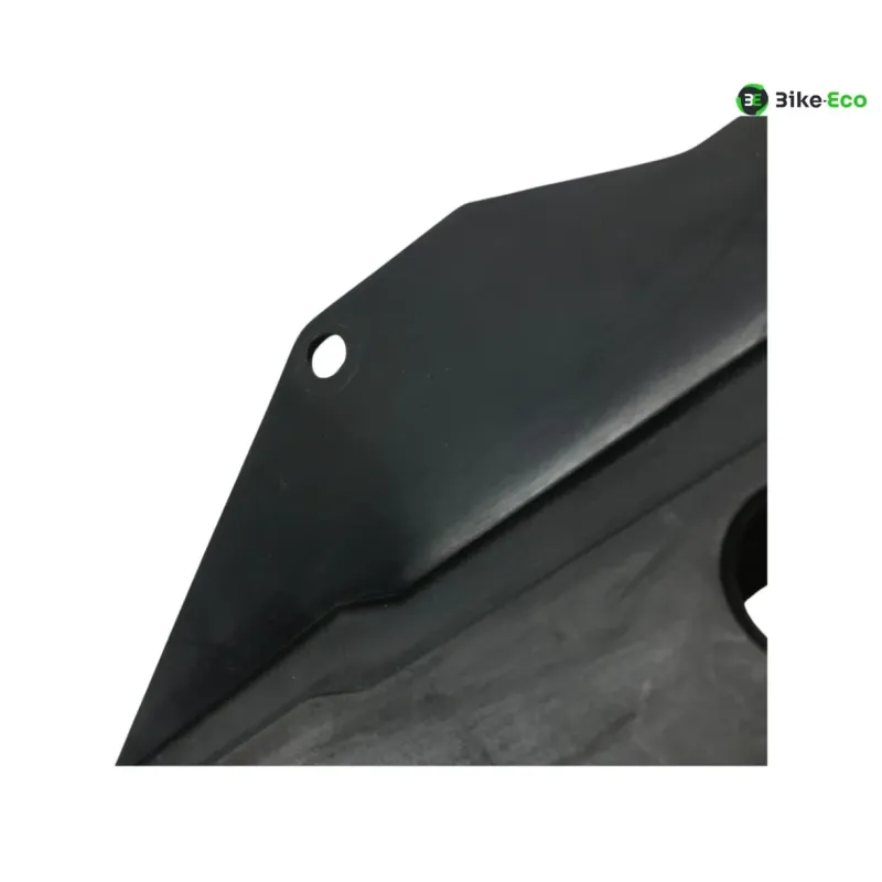 Cache lateral droit et gauche YAMAHA XJ 900 S 1995-2001 DIVERSION