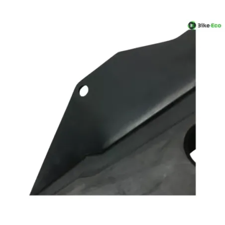 Cache lateral droit et gauche YAMAHA XJ 900 S 1995-2001 DIVERSION