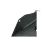 Cache lateral droit et gauche YAMAHA XJ 900 S 1995-2001 DIVERSION Cache lateral droit et gauche YAMAHA XJ 900 S 1995-2001 DIVERSION