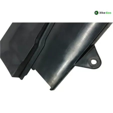 Cache lateral droit et gauche YAMAHA XJ 900 S 1995-2001 DIVERSION