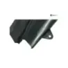 Cache lateral droit et gauche YAMAHA XJ 900 S 1995-2001 DIVERSION Cache lateral droit et gauche YAMAHA XJ 900 S 1995-2001 DIVERSION
